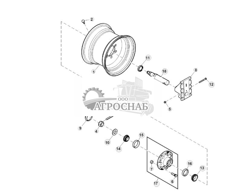 Колеса, 14L X 16,1 - ST897899 42.jpg